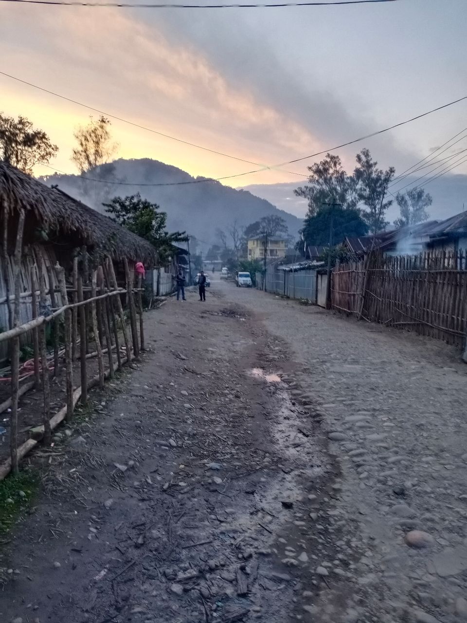 Photo of Aalo by Shubham Jhunjhunwala