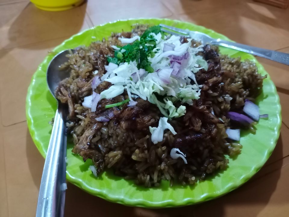 Photo of Aalo by Shubham Jhunjhunwala
