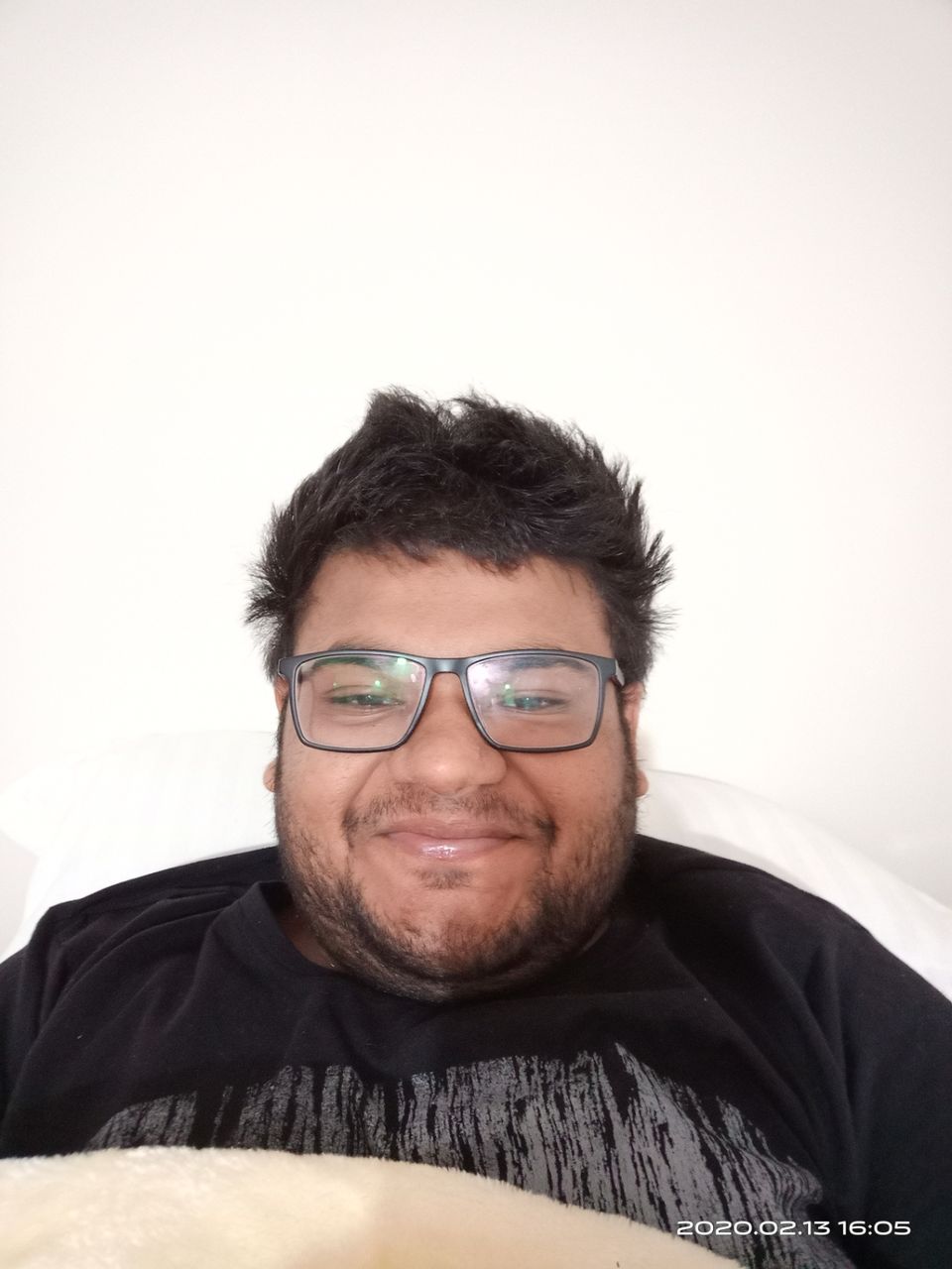 Photo of Mechuka by Shubham Jhunjhunwala