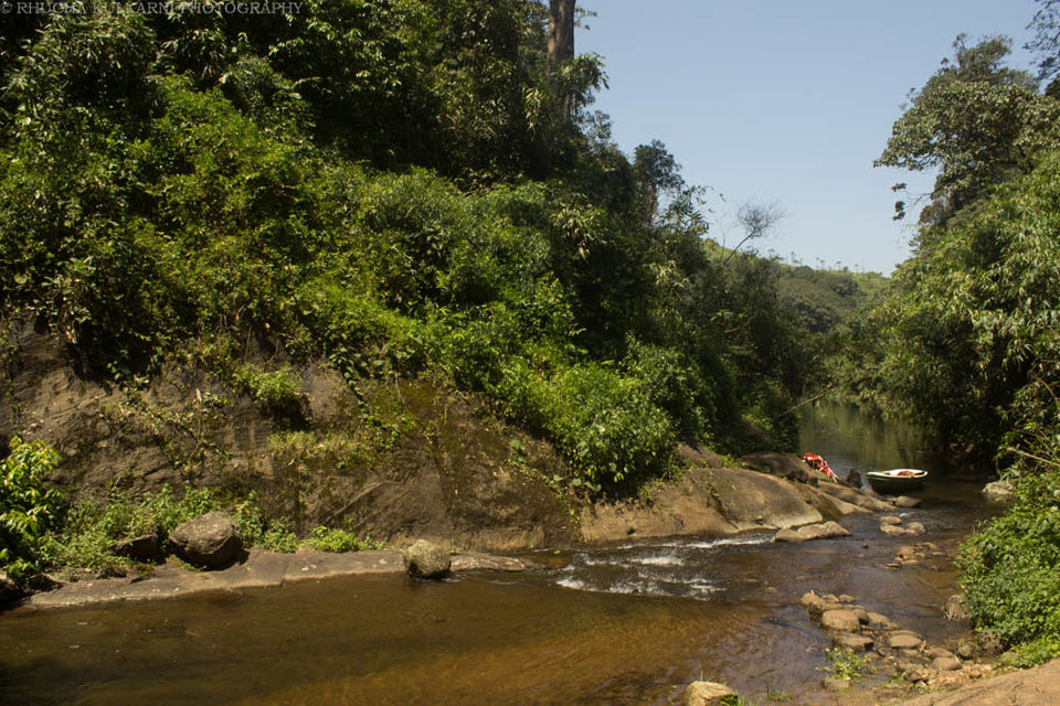 Photo of Soulful and Serene Kerala: The Wellness Way 2/2 by Rhucha Kulkarni