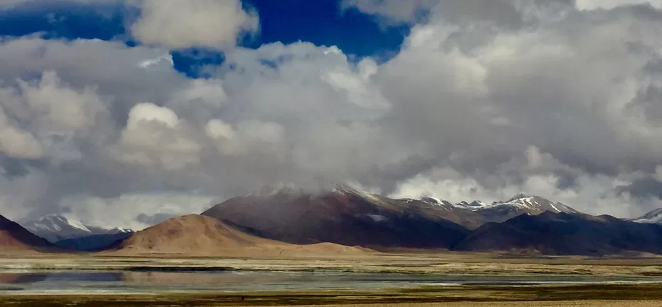 Photo of Kar Tso by Shutter.Storyz