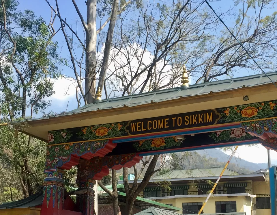 Photo of Sikkim, India by Shutter.Storyz