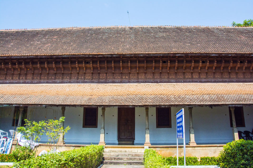 Photo of God's own Kerela by Shutter.Storyz