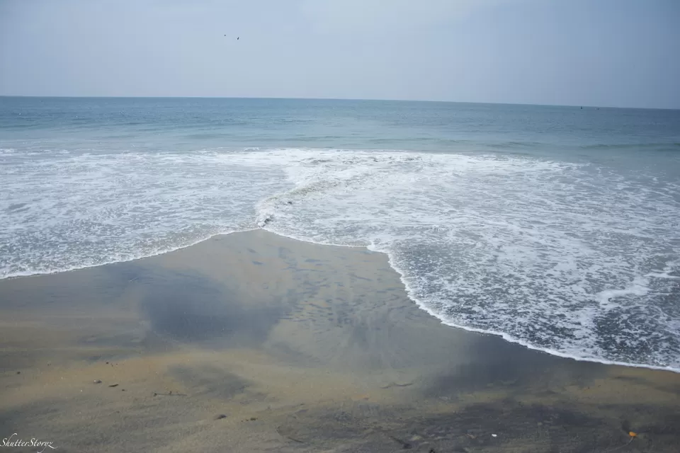 Photo of Kollam, Kerala, India by Shutter.Storyz