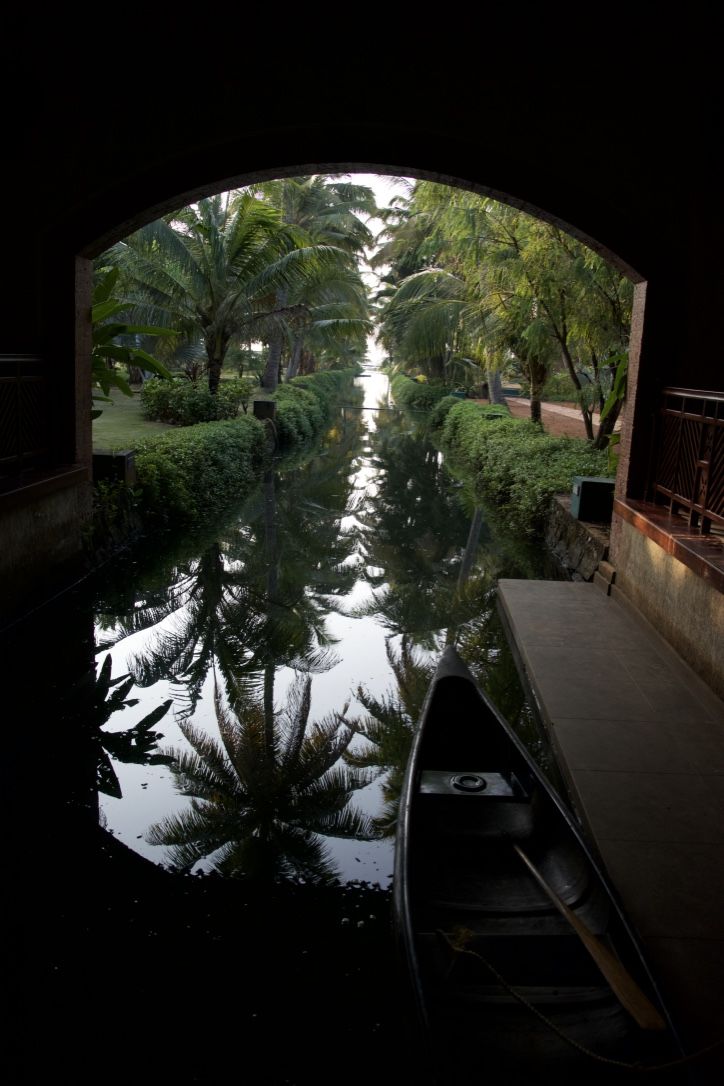 Photo of Kumarakom, Kerala, India by Shutter.Storyz