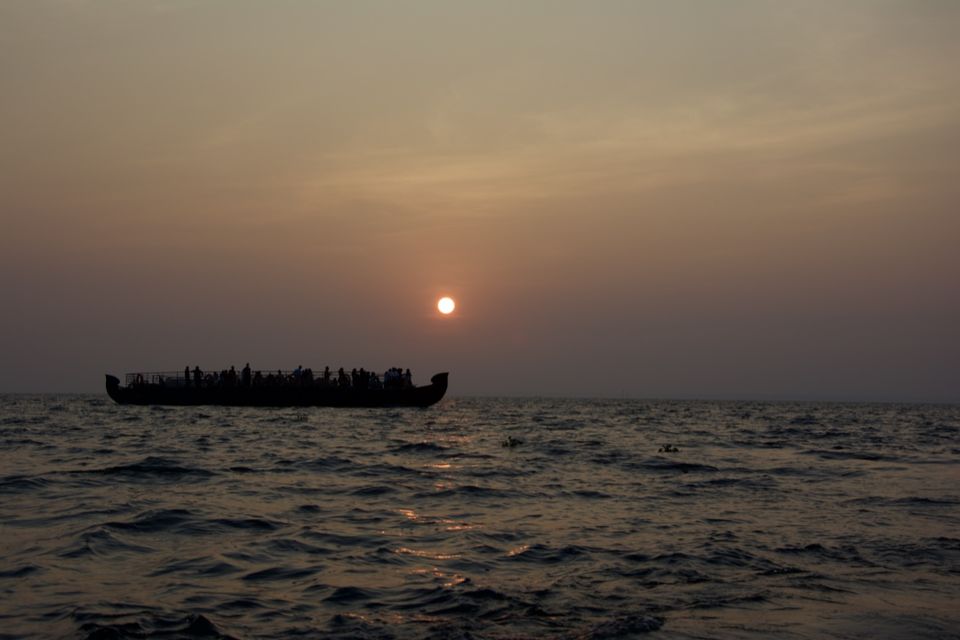 Photo of God's own Kerela by Shutter.Storyz