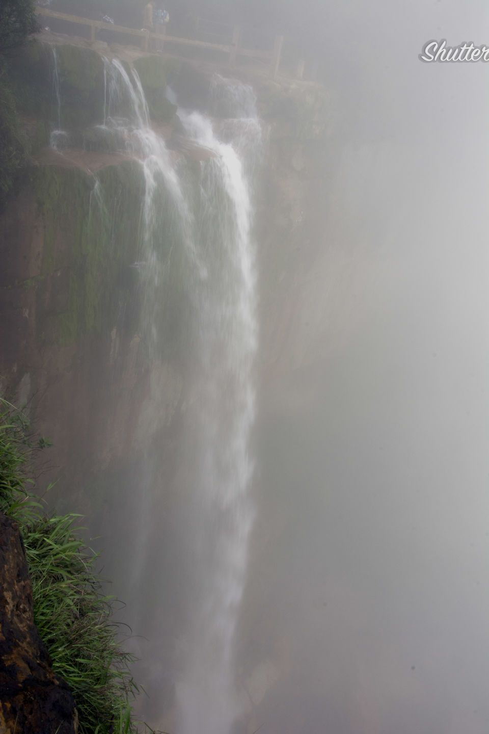 Photo of Clouds Adobe, Meghalaya by Kripa