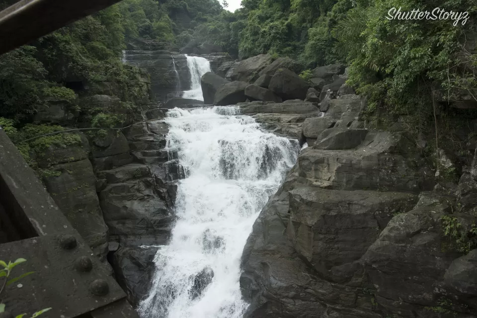 Photo of Dawki, Meghalaya, India by Shutter.Storyz