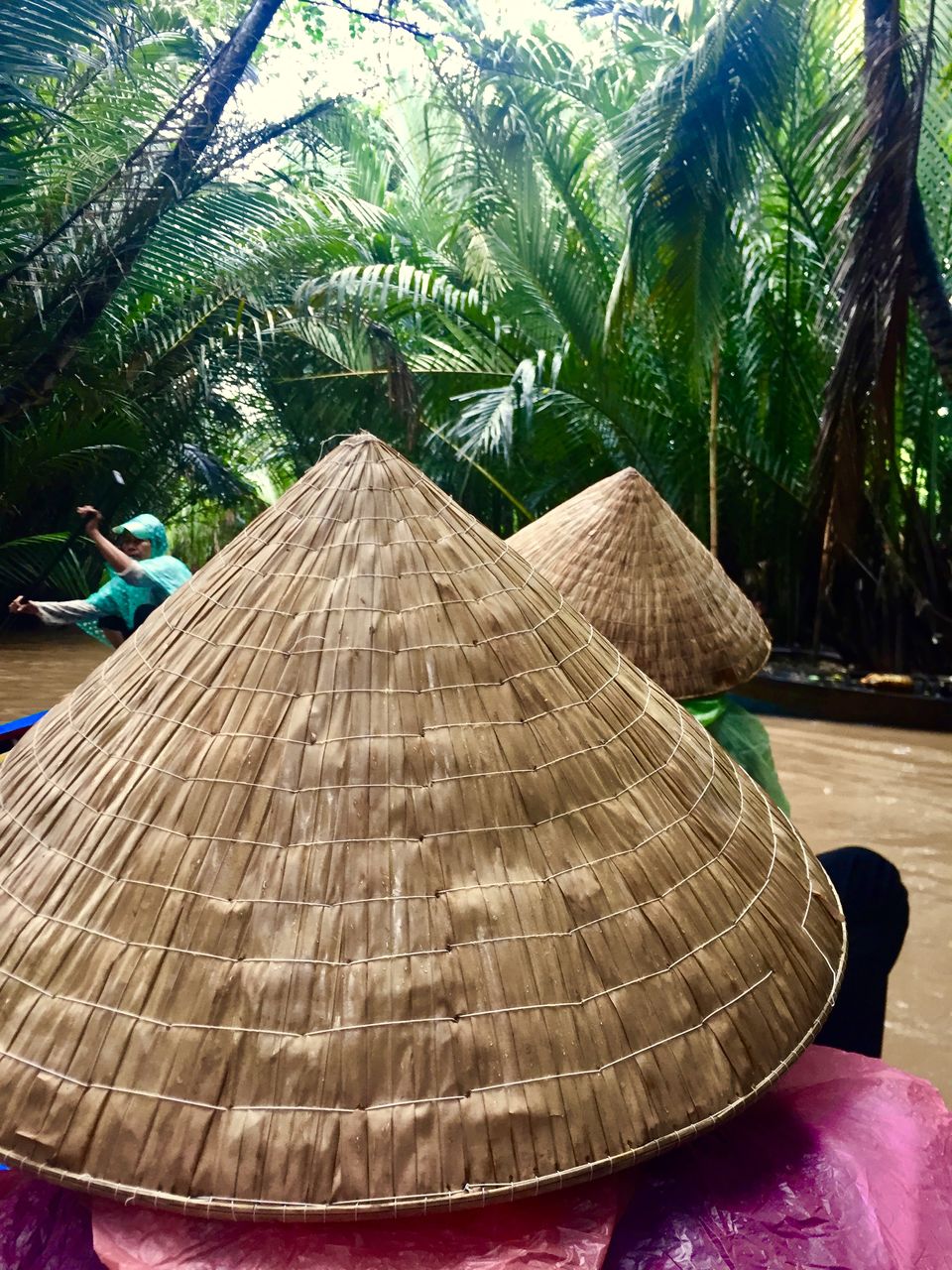 Photo of Mekong Delta Tour, Cống Quỳnh, Phạm Ngũ Lão, District 1, Ho Chi Minh City, Vietnam by Shutter.Storyz
