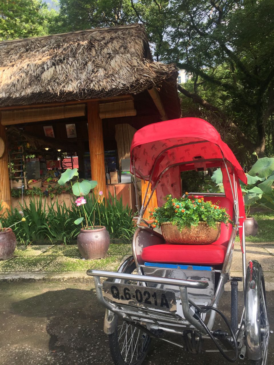 Photo of Mekong Delta Tour, Cống Quỳnh, Phạm Ngũ Lão, District 1, Ho Chi Minh City, Vietnam by Shutter.Storyz