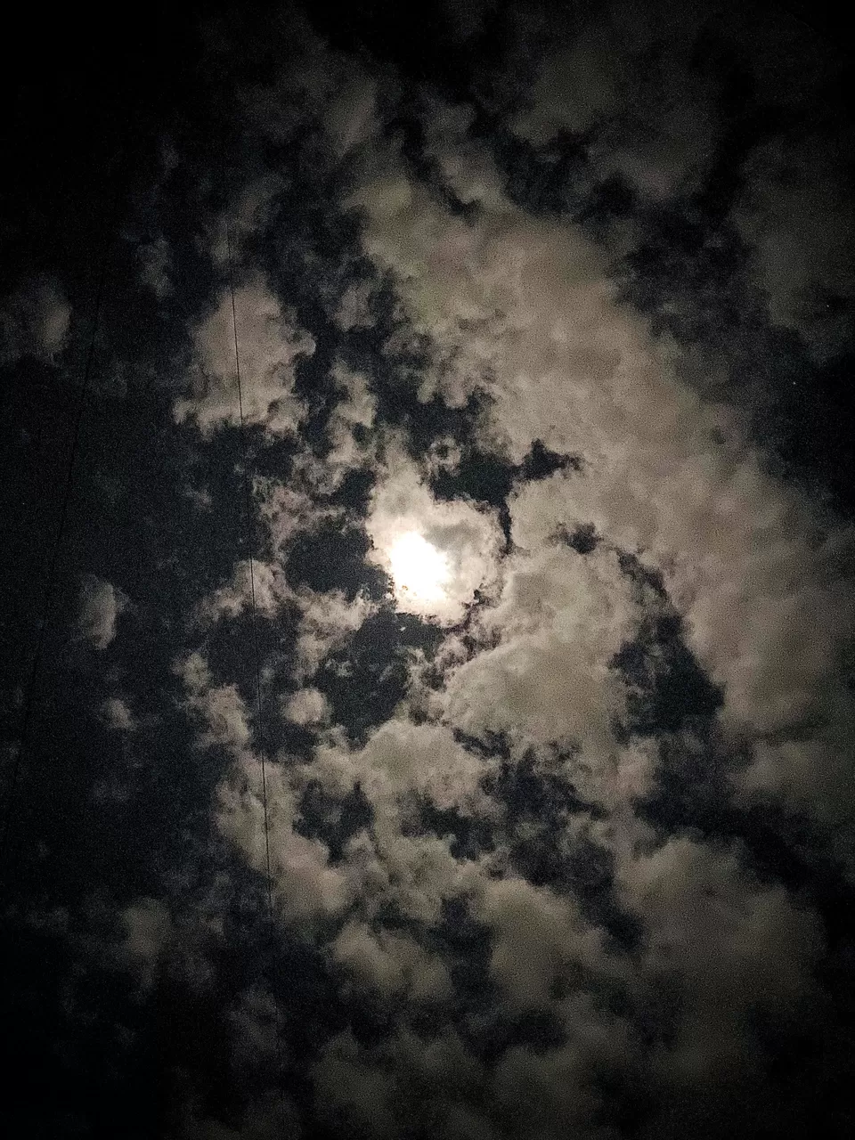 Photo of Panchgani, Maharashtra, India by Monika Srivastava