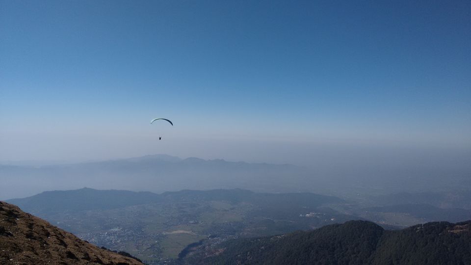 Photo of Weekend trips under Rs.5000 from Delhi by Ravi Kumar Rana
