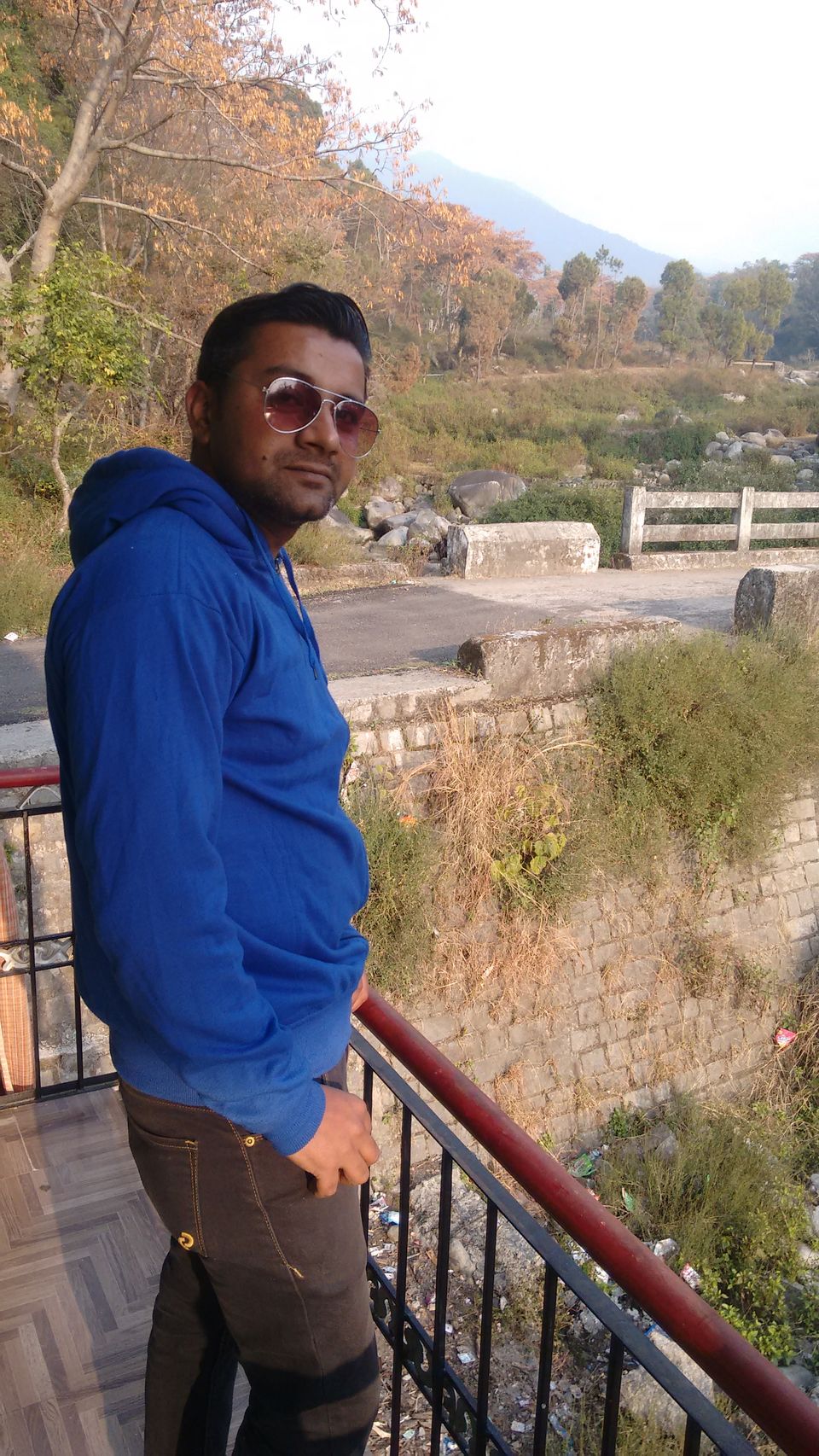 Photo of Weekend trips under Rs.5000 from Delhi by Ravi Kumar Rana