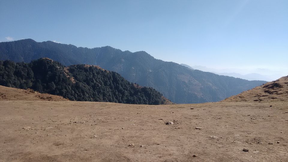 Photo of Weekend trips under Rs.5000 from Delhi by Ravi Kumar Rana