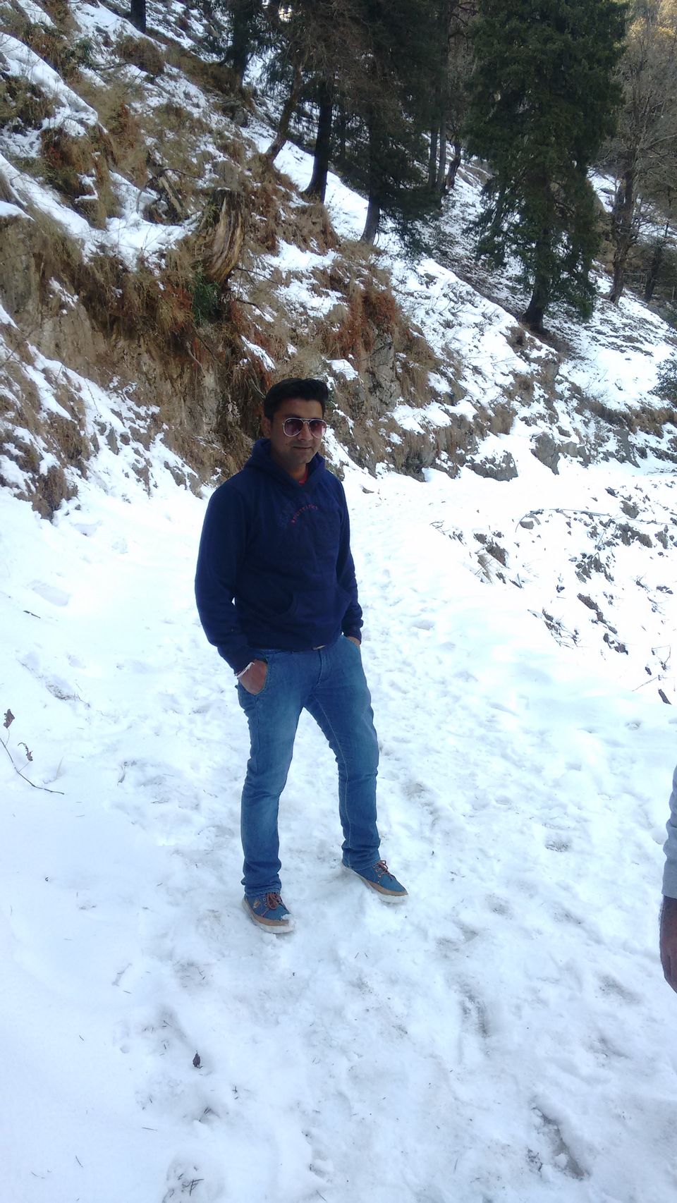 Photo of Weekend trips under Rs.5000 from Delhi by Ravi Kumar Rana