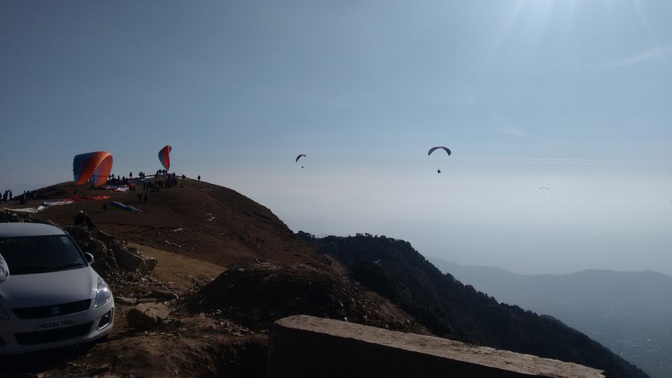 Photo of Weekend trips under Rs.5000 from Delhi by Ravi Kumar Rana