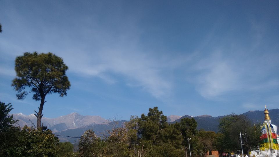 Photo of Weekend trips under Rs.5000 from Delhi by Ravi Kumar Rana