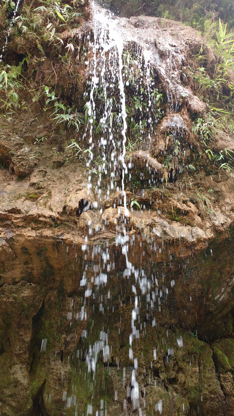 Photo of When there is nothing but solitude 3/11 by Devarati Sarkar