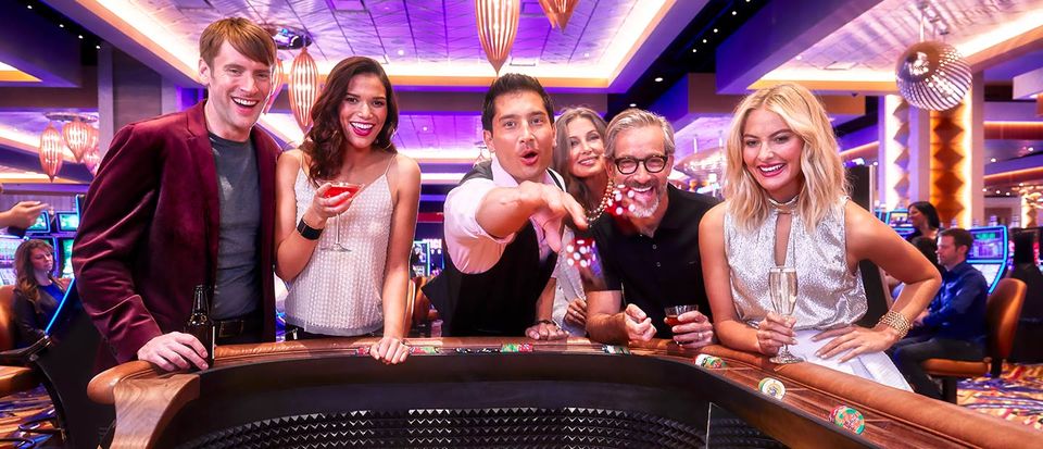 Photo of Learn To Play The Poker 1/1 by Judi Poker