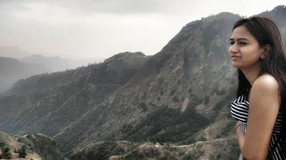 Photo of 4 road trips in 6 months along with regular 9 to 6 job #MyStory 6/7 by Vaishali Sharma