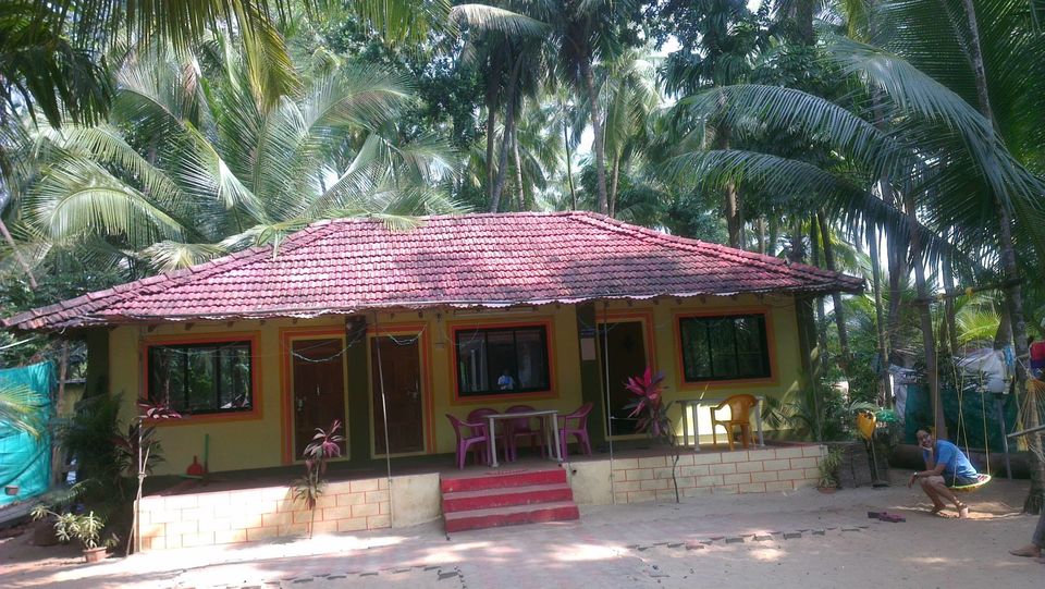 Photo of Tarkarli ! 6/6 by Pooja