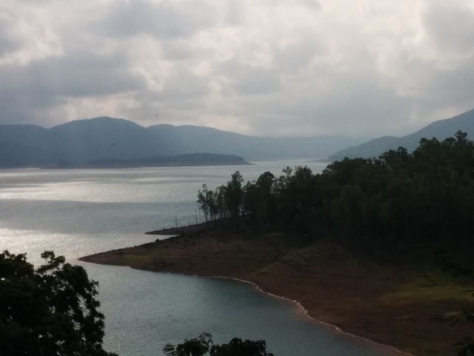Photo of Dandeli – Kingdom of dense forests 8/20 by Pooja