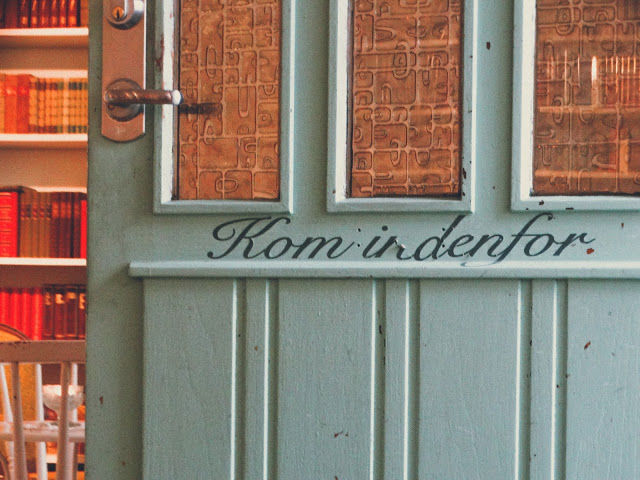 Photo of Bergen, Norway 13/35 by kellyTRLT