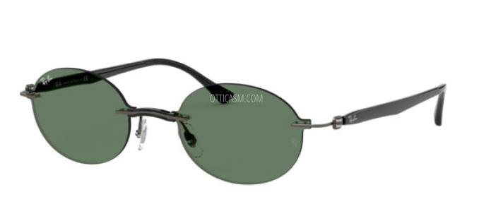 Photo of Ray Ban Sunglasses - Master In Females Designer Shades 1/1 by ray ban