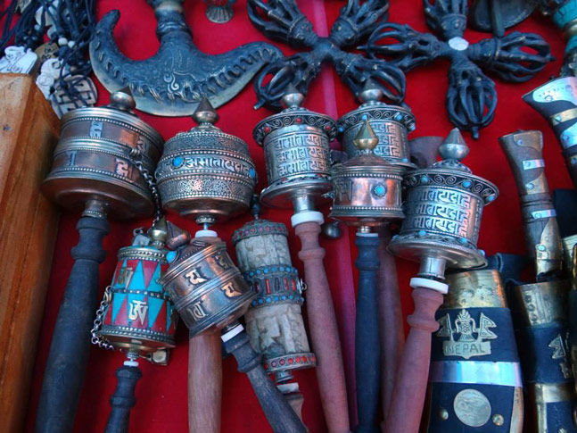 Photo of When Everything Goes Wrong- Visit: Kasol/Malana 5/10 by Deepti Divya