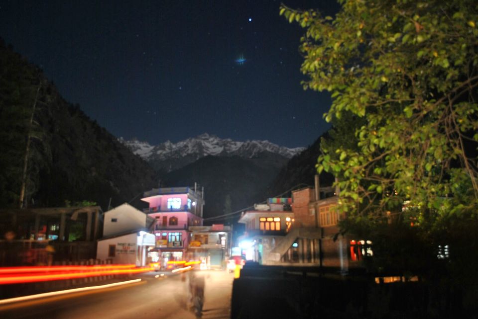 Photo of When Everything Goes Wrong- Visit: Kasol/Malana 8/10 by Deepti Divya