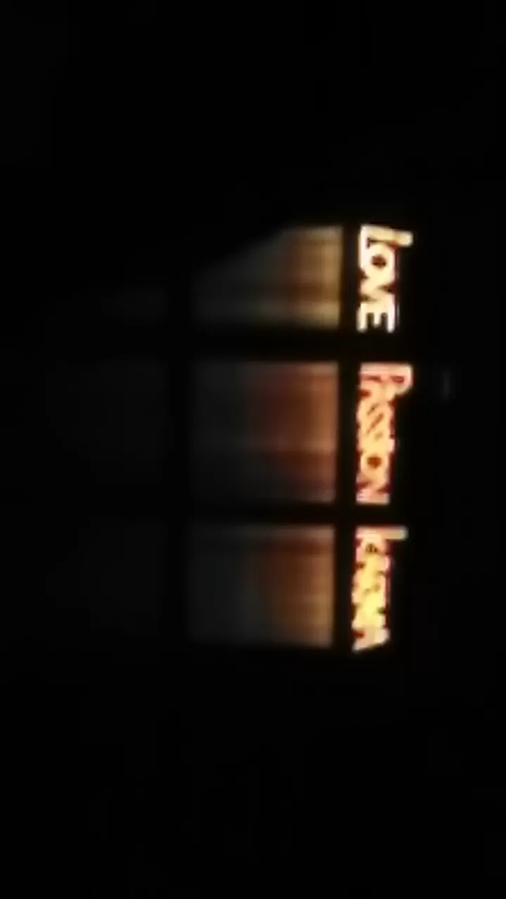 Photo of Goa, India by Deepti Divya