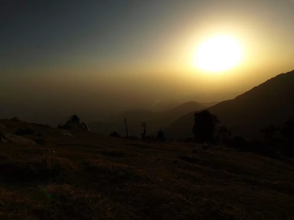 Photo of McLeod Ganj, Dharamshala, Himachal Pradesh, India by Deepti Divya