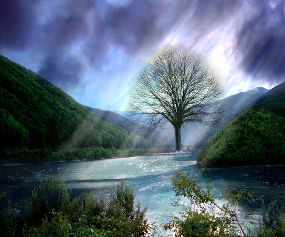 Hill Station To Visit In August 7 Best Hill Station To Visit In August 