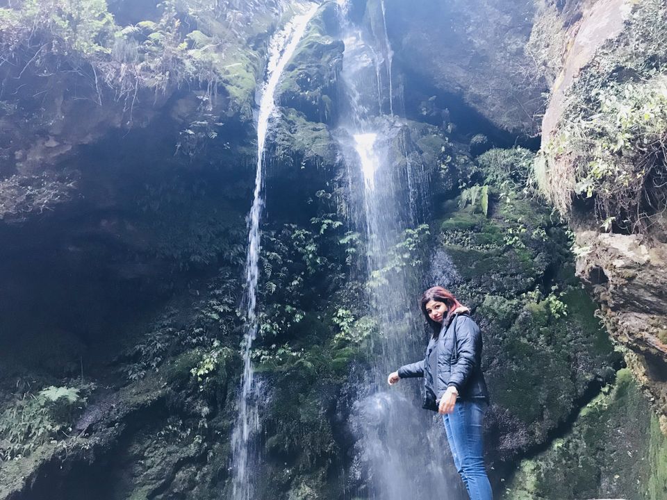 Photo of Shoja: An Undiscovered Jewel in Tirthan Valley 6/6 by Deepti Divya