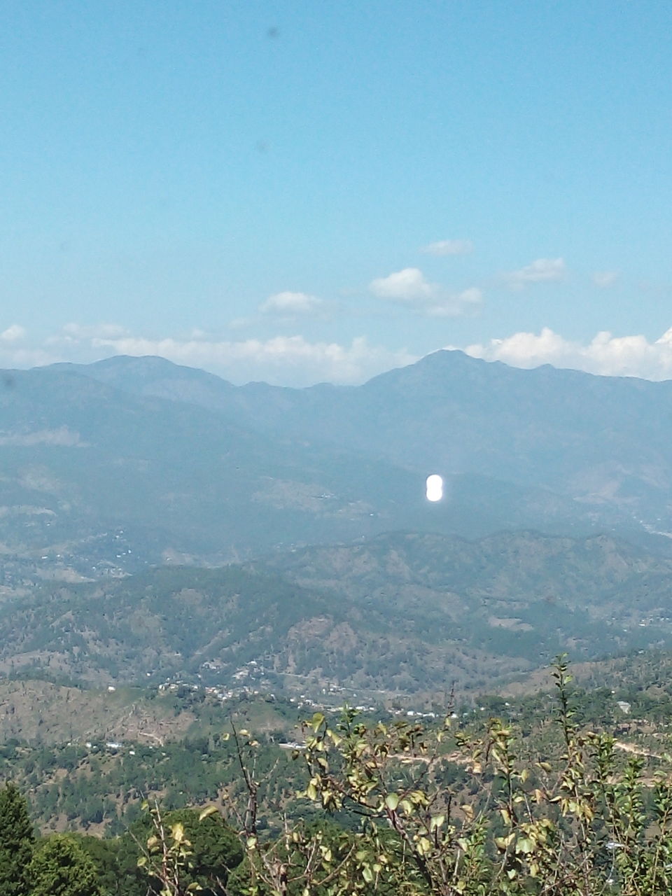 Photo of Backpackers in Uttarakhand!! 3/28 by Smriti Jain