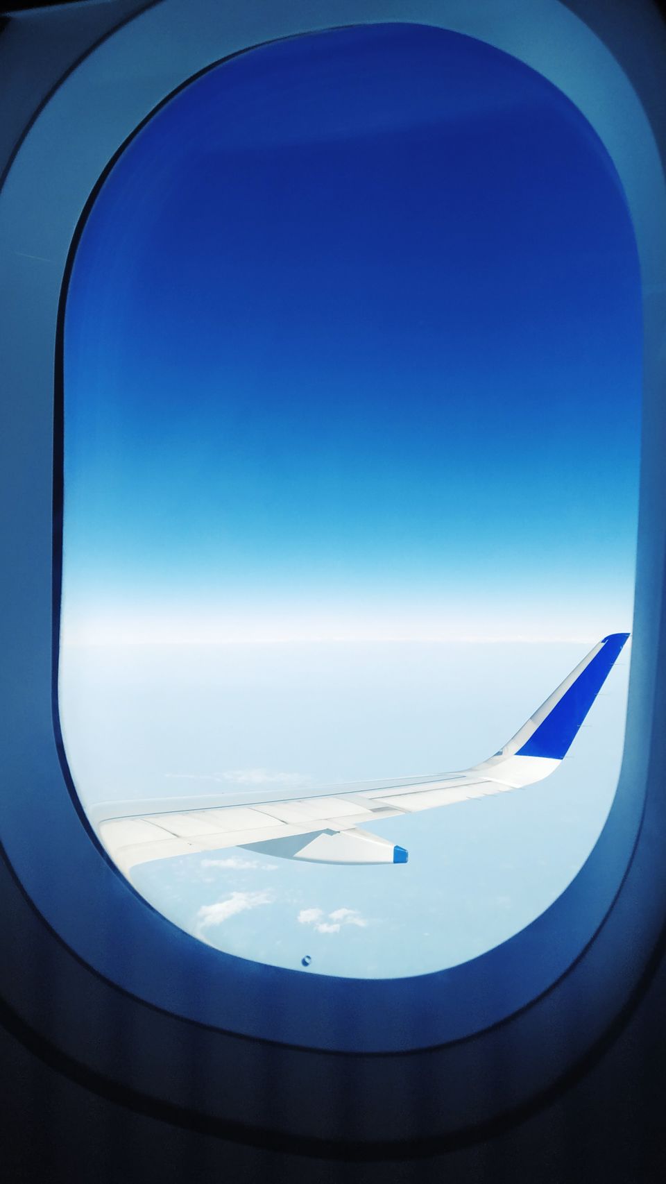 Photo of Visiting Istanbul "Solo" for the first time...? 2/2 by Feroz Khan