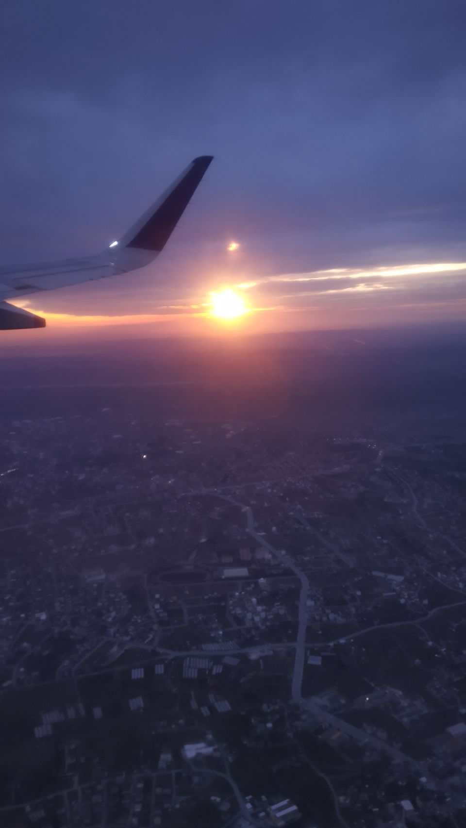 Photo of Visiting Istanbul "Solo" for the first time...? by Feroz Khan