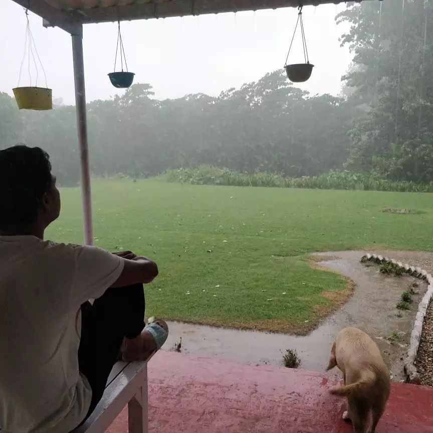 Photo of Citrus County Firdaus, Hoshiarpur by Deepak kumar menon