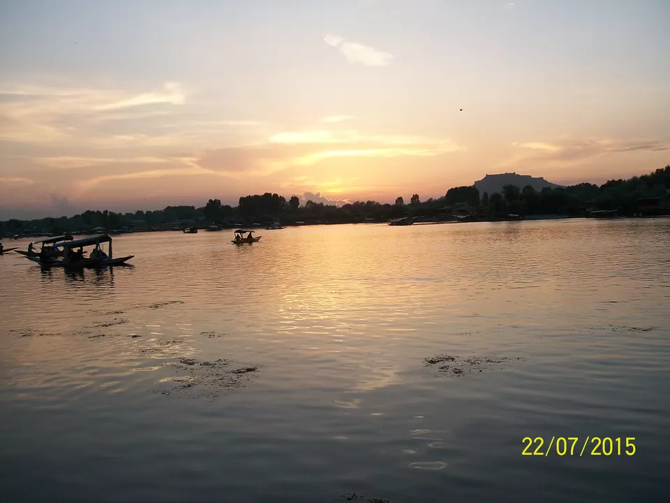 Photo of delhi-Manali-leh-nubra valley-srinagar-amritsar-delhi by Deepak kumar menon