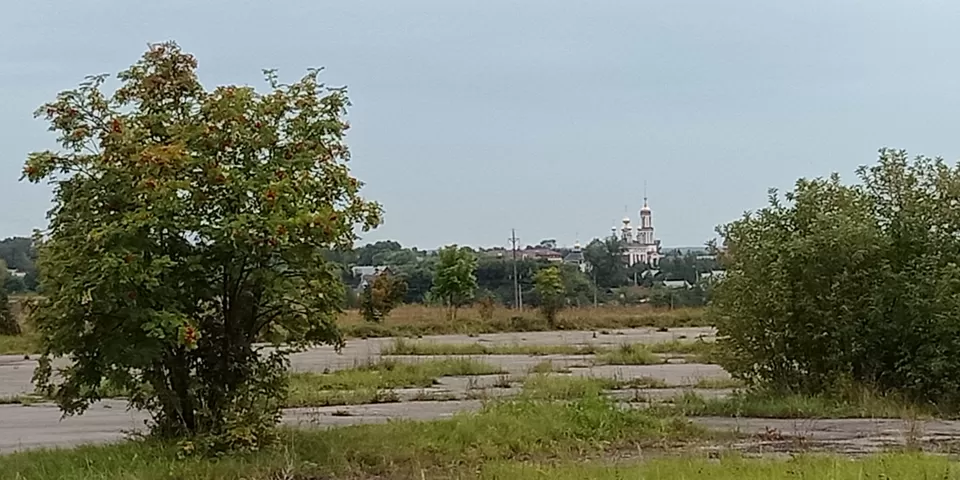 Photo of Suzdal, Vladimir Oblast, Russia by Deepak kumar menon