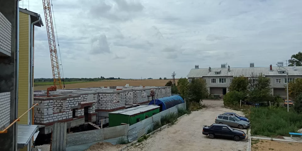 Photo of Suzdal, Vladimir Oblast, Russia by Deepak kumar menon