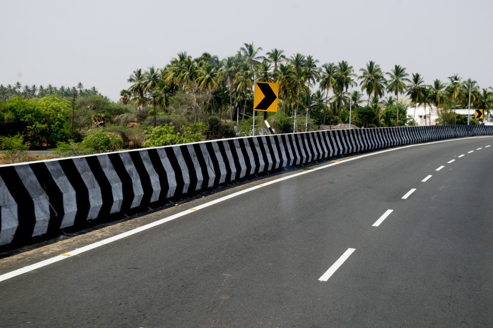 Photo of A Road Trip to Green Paradise- Munnar 1/6 by Neet Chhabra