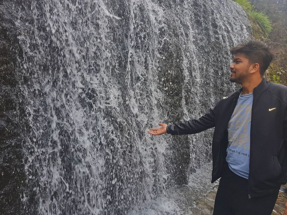 Photo of Chandigarh, India by Akshay Jain