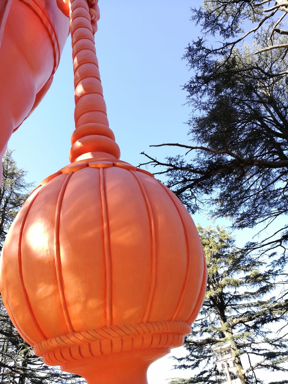 Photo of Shimla, Himachal Pradesh, India by Akshay Jain