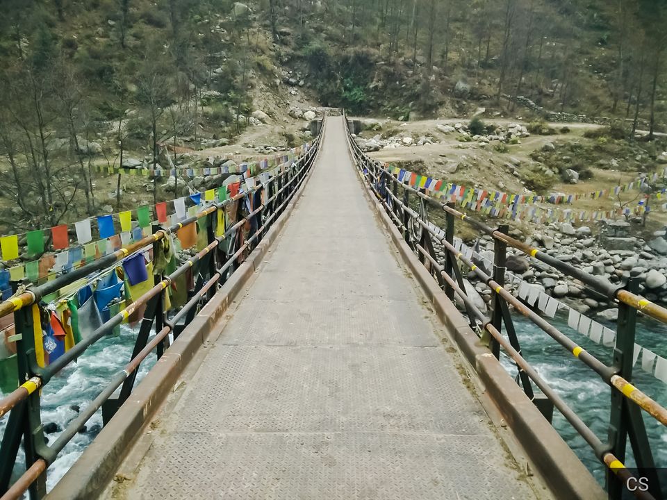 Photo of Manali, Himachal Pradesh, India by Akshay Jain