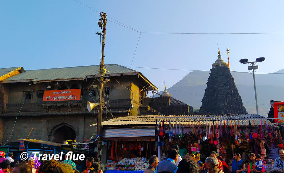 Photo of Nashik, Maharashtra, India by Abhishek Gupta