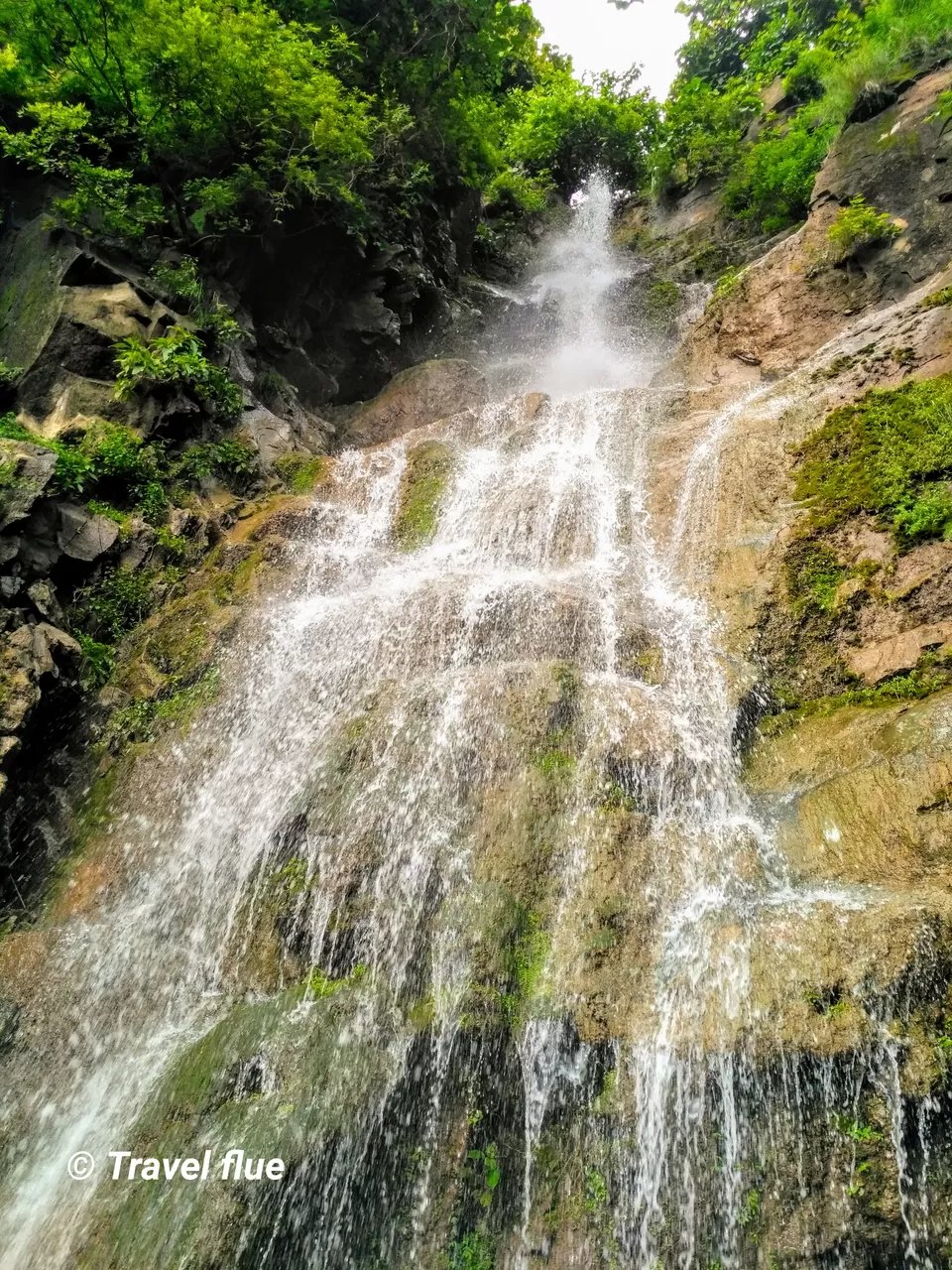 Photo of Tikkar Taal, Bhoj Balig, Haryana by Abhishek Gupta