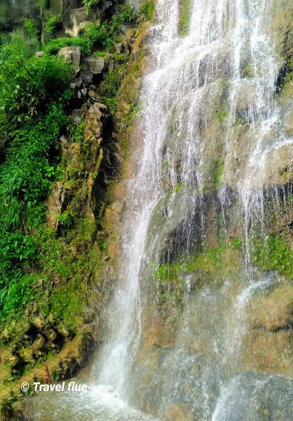 Photo of Tikkar Taal, Bhoj Balig, Haryana by Abhishek Gupta