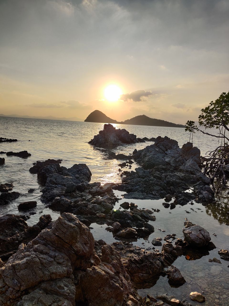 Photo of Coron, Palawan, Philippines by Swara Jogi