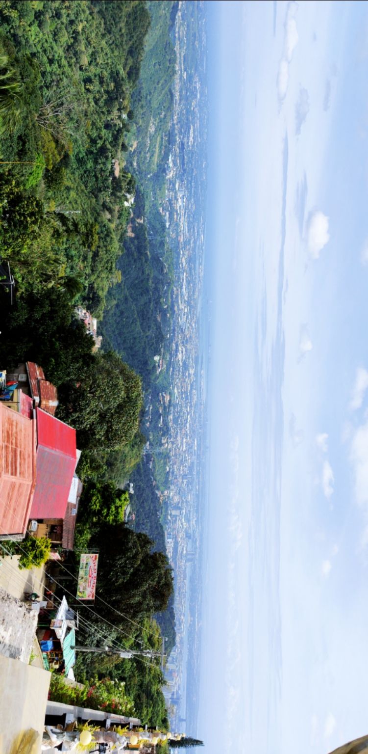 Photo of Cebu City, Cebu, Philippines by Swara Jogi